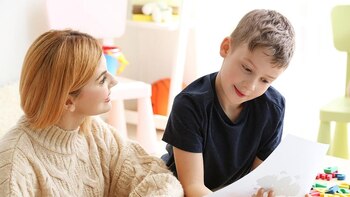 Una nueva prueba visual podría