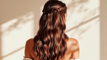 ¿Cómo saber qué necesita tu cabello? Guía para identificar si requiere hidratación, nutrición o proteínas
