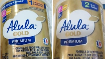 La alerta sanitaria del Invima