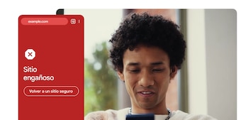 Google eliminó más de 8.300 millones de anuncios en 2025 gracias a su sistema de inteligencia artificial Gemini, reforzando la seguridad en el ecosistema publicitario.