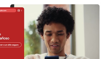 Google reduce el fraude: más de 8.300 millones de anuncios eliminados y depuración masiva de cuentas en 2025