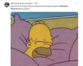 (Captura de pantalla X)