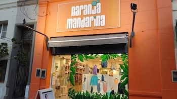 La historia de la pyme