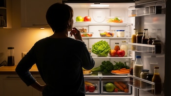 Estos son los errores que