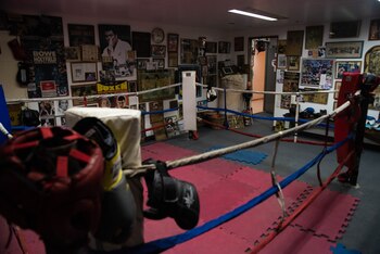 Sulaimán aseguró que hay que