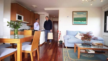 Miguel Ángel Revilla y Bertín