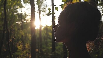 5 técnicas de micro-meditación para