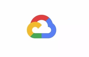La rentabilidad de Google Cloud se triplica, 8.800 millones de ingreso operativo y 36% de margen