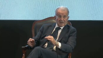 (Captura de Pantalla/UNIBO)