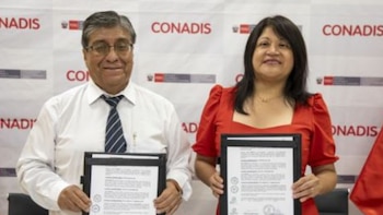 Este beneficio será aplicable a