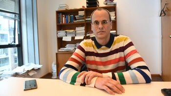 "Si el ministro piensa que