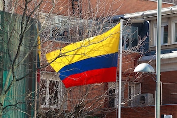 Tenga en cuenta estas diferencias