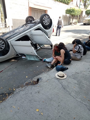 Una de las principales causas