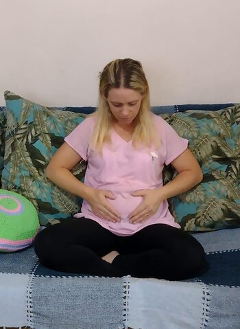 historia de subrogación Matias y Leo