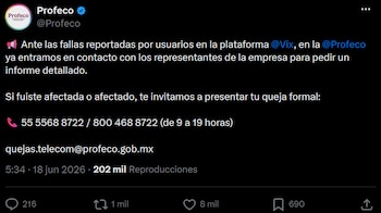 (Captura de pantalla)