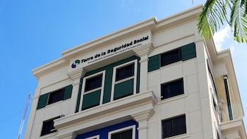 El seguro de riesgos laborales en República Dominicana cambia con el decreto 287-26 y deja una novedad clave
