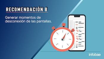 EJERCICIOS INECO 9/10/26