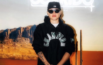 Michelle Maciel (Ig macielmusica)