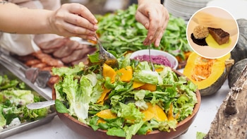 Un restaurante chaqueño a las puertas del Impenetrable se consagró como el mejor de Argentina por su cocina sustentable