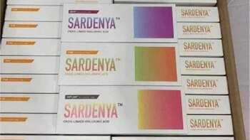 Invima lanzó alerta sobre falso