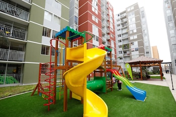 La baja progresiva tanto en