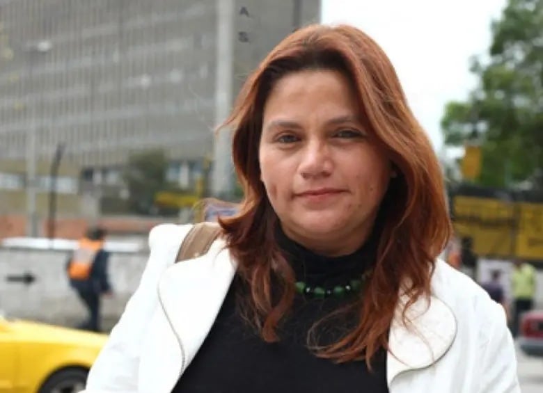 La acción judicial busca garantizar el derecho al recurso de casación, tras la negativa de la Corte Suprema en el proceso contra Ronal Harbey Rivera Rodríguez - crédito X