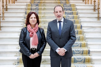 Imagen ZJTKFWI2OZGXZEZ3DEFJMWTAPE