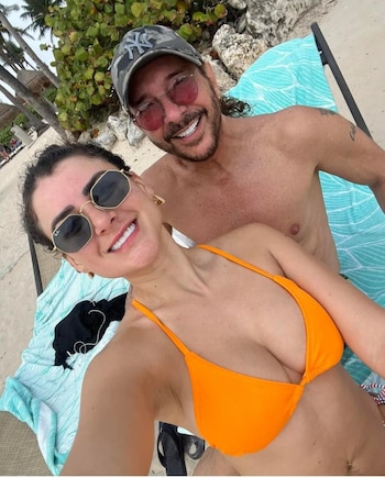 (Instagram: @oscarburgostv)