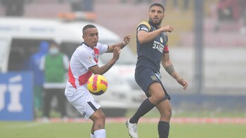 Las posibles alineaciones de Alianza Lima y Deportivo Municipal para partido por fecha 2 del Torneo Apertura de la Liga 1.