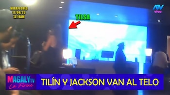 Pese a indirectas públicas, los