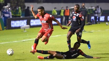 L'insolita richiesta che i giocatori