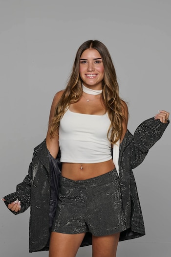 Con millones de seguidores en