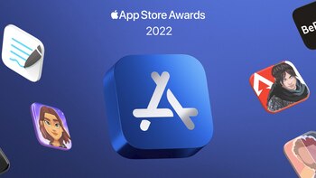 Los mejores juegos y aplicaciones