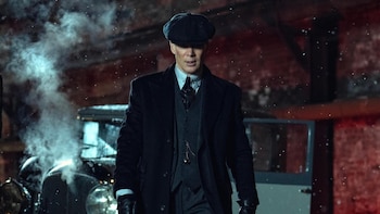 “Fue increíble, sacamos el champán”: