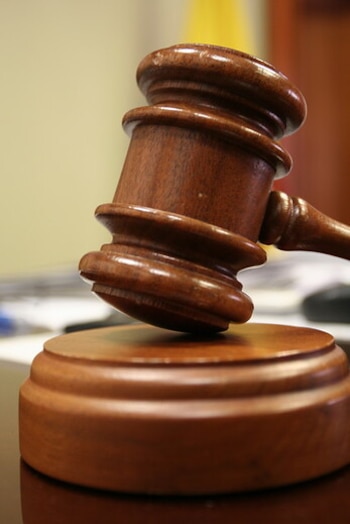 La decisión se emitió por parte de la sala penal Tribunal Superior de Manizales - crédito archivo Colprensa