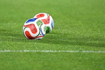 Imagen ZJXQ2OAJFRBVBEDYBN5ZTKCP5I