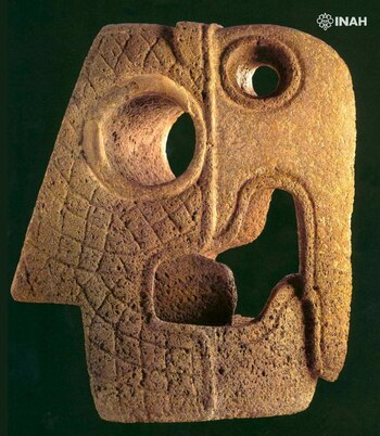 Los límites de la zona