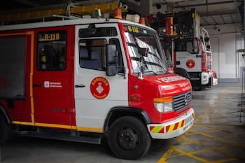 Imagen ZJYBAYR3PNGFDG5OMJAWAZQVXA