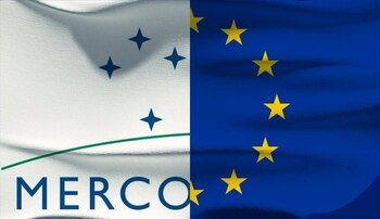 El pacto entre la UE