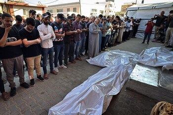 Imagen ZJZAT77YSFFHBFFED62TM7YV5Y