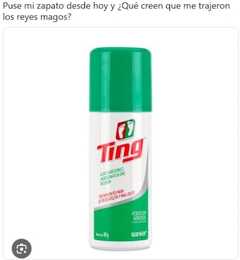 Memes por el día de