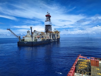 Imagen ZK2P3QQKKBCHZDWB6WL2M5YZTY