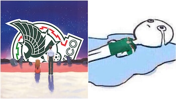 (Captura de pantalla)