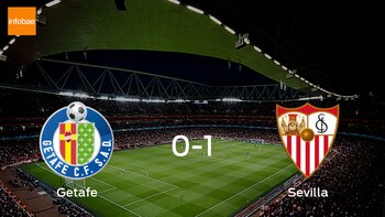 LaLiga tiene dos torneos al