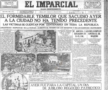 Imagen X: @cronicabanqueta.