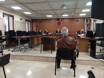 Imagen ZK55M54QBND5VBJHHKN7R4RYIY