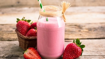 Su combinación de nutrientes puede