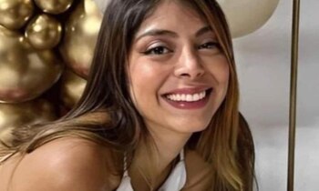 Archivo foto de redes