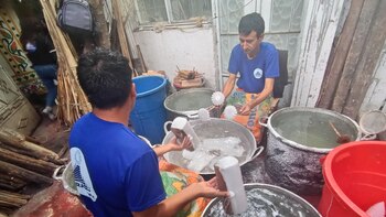 Para crear las figuras de