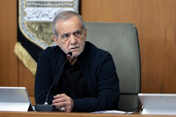 Imagen ZK754YHXWZHT5OKXSKS2ER6P7E